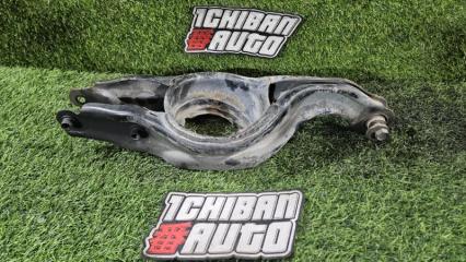 Рычаг правый задний HONDA STEPWGN RF3 52355-S7S-J00 5 ракурс