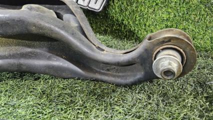 Рычаг правый задний HONDA STEPWGN RF3 52355-S7S-J00 3 ракурс