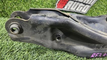 Рычаг правый задний HONDA STEPWGN RF3 52355-S7S-J00 5 ракурс