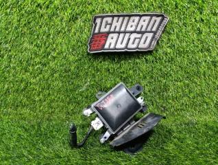 Датчик слепых зон передний MAZDA ATENZA