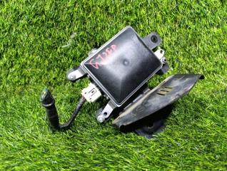 Датчик парковки передний MAZDA ATENZA GJ2FP GHP967Y90C 2 ракурс