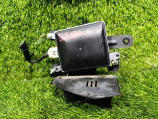 Датчик парковки передний MAZDA ATENZA GJ2FP GHP967Y90C 4 ракурс