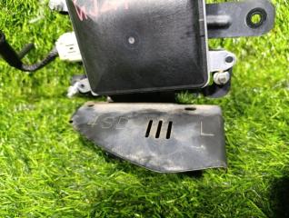 Датчик парковки передний MAZDA ATENZA GJ2FP GHP967Y90C 5 ракурс