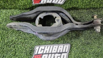 Рычаг правый задний HONDA STEPWGN RF3 52355-S7S-J00 4 ракурс