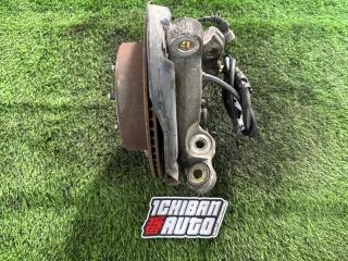 Ступица правая задняя TOYOTA CELSIOR UCF31 3UZ-FE 42304-50090 2 ракурс