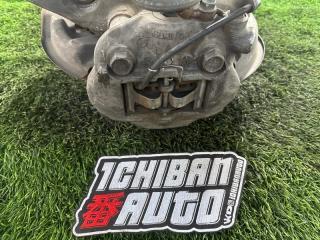 Ступица правая задняя TOYOTA CELSIOR UCF31 3UZ-FE 42304-50090 5 ракурс