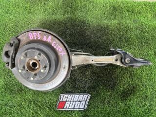 Ступица задняя правая SUBARU LEGACY контрактная Ступица задняя правая SUBARU LEGACY