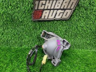 Катафот в бампер правый задний SUBARU LEGACY BL5 84913AG180 5 ракурс