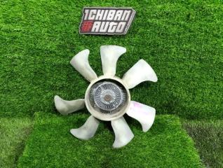 Запчасть вискомуфта NISSAN CEDRIC