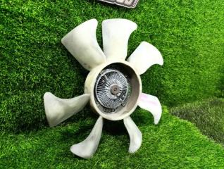 Вискомуфта NISSAN CEDRIC Y31 VG20DE 21082-10V00 2 ракурс