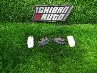 Крепление бампера заднее TOYOTA BB NCP30 52576-52030 4 ракурс
