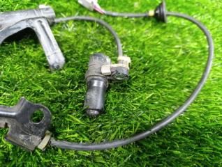 Датчик abs правый задний TOYOTA CELSIOR UCF31 89545-50040 3 ракурс