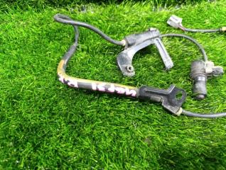 Датчик abs правый задний TOYOTA CELSIOR UCF31 89545-50040 5 ракурс