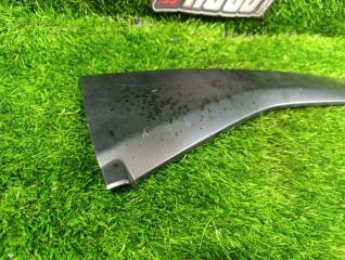 Накладка на дверь правая задняя HONDA FIT GE6 72721TF0003 4 ракурс