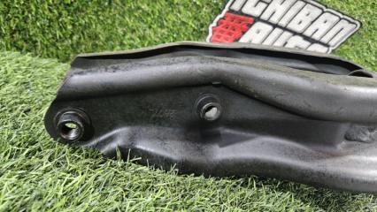 Рычаг левый задний HONDA STEPWGN RF3 52360-S7S-J00 2 ракурс