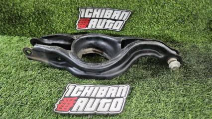 Рычаг левый задний HONDA STEPWGN RF3 52360-S7S-J00 5 ракурс