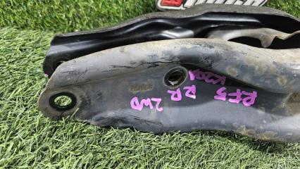 Рычаг правый задний HONDA STEPWGN RF5 52355-S7S-J00 2 ракурс