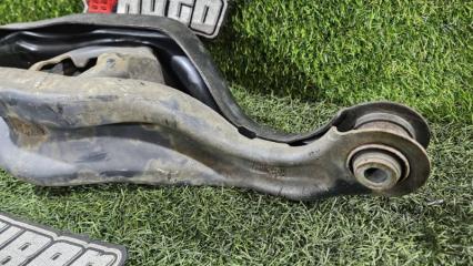Рычаг правый задний HONDA STEPWGN RF5 52355-S7S-J00 3 ракурс