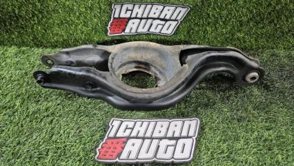 Рычаг правый задний HONDA STEPWGN RF5 52355-S7S-J00 4 ракурс