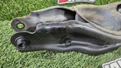 Рычаг правый задний HONDA STEPWGN RF5 52355-S7S-J00 5 ракурс