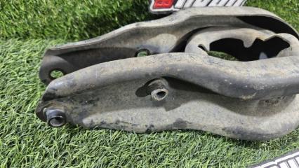 Рычаг левый задний HONDA STEPWGN RF5 52360-S7S-J00 2 ракурс
