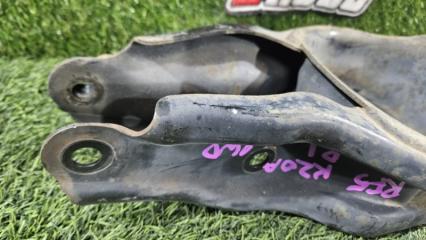 Рычаг левый задний HONDA STEPWGN RF5 52360-S7S-J00 5 ракурс