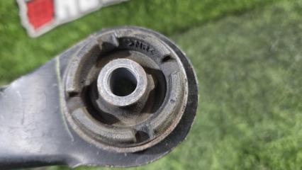 Рычаг правый передний LEXUS IS300H AVE30 4861059065 3 ракурс