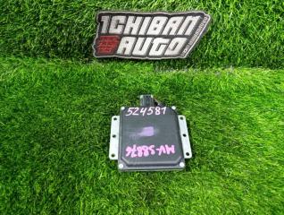 Радар-детектор задний VOLVO V40 MV 31406561 5 ракурс