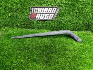 Запчасть держатель дворника задний TOYOTA VITZ