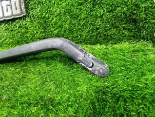 Держатель дворника задний TOYOTA VITZ SCP90 85241-52120 2 ракурс