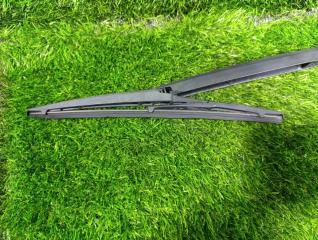 Держатель дворника задний TOYOTA VITZ SCP90 85241-52120 5 ракурс