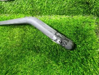 Держатель дворника задний TOYOTA PORTE NNP10 85241-52070 3 ракурс