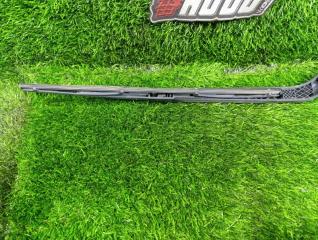 Держатель дворника задний TOYOTA PORTE NNP10 85241-52070 4 ракурс