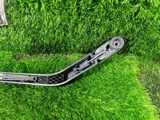 Держатель дворника задний TOYOTA PORTE NNP10 85241-52070 5 ракурс