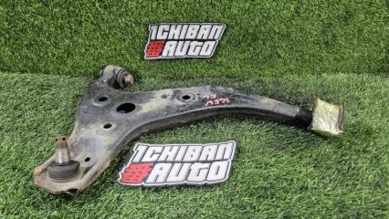 Запчасть рычаг нижний передний левый MAZDA BONGO FRIENDEE