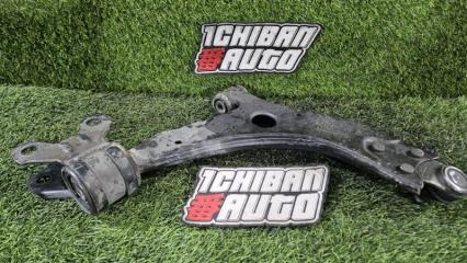 Рычаг правый передний VOLVO V40 MV 31340231 5 ракурс