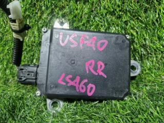 Датчик парковки LEXUS LS460 USF40 881620W330 2 ракурс