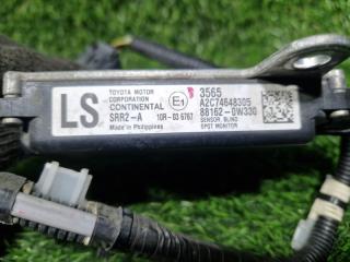 Датчик парковки LEXUS LS460 USF40 881620W330 4 ракурс