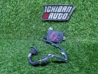 Датчик парковки LEXUS LS460 USF40 2013DJ8859 1 ракурс