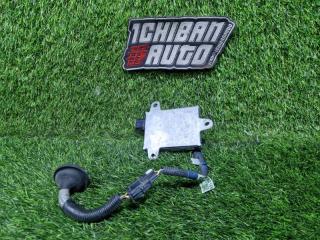 Датчик парковки LEXUS LS460 USF40 2013DJ8859 5 ракурс