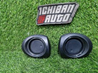 Воздуховод передний TOYOTA AQUA NHP10 55660-52071-C0 1 ракурс