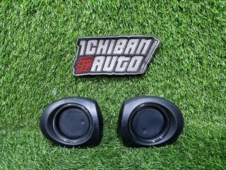 Воздуховод передний TOYOTA AQUA NHP10 55660-52071-C0 4 ракурс