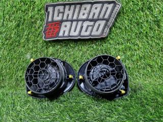 Воздуховод передний TOYOTA AQUA NHP10 55660-52071-C0 5 ракурс