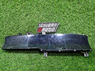 Запчасть спидометр NISSAN GLORIA