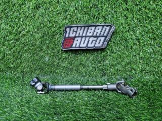 Рулевой карданчик SUZUKI WAGON R