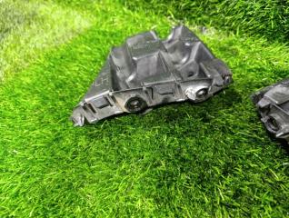 Крепление бампера переднее VOLVO V40 MV 31395101 2 ракурс