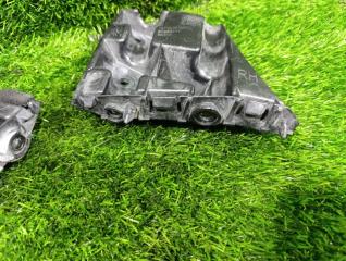 Крепление бампера переднее VOLVO V40 MV 31395101 3 ракурс
