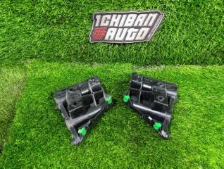 Крепление бампера переднее VOLVO V40 MV 31395101 5 ракурс
