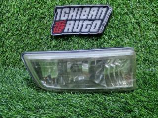 Туманка правая передняя HONDA ELYSION RR1 33901SYK003 1 ракурс Туманка правая передняя HONDA ELYSION RR1 33901SYK003 1 ракурс