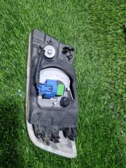 Туманка правая передняя HONDA ELYSION RR1 33901SYK003 4 ракурс Туманка правая передняя HONDA ELYSION RR1 33901SYK003 4 ракурс